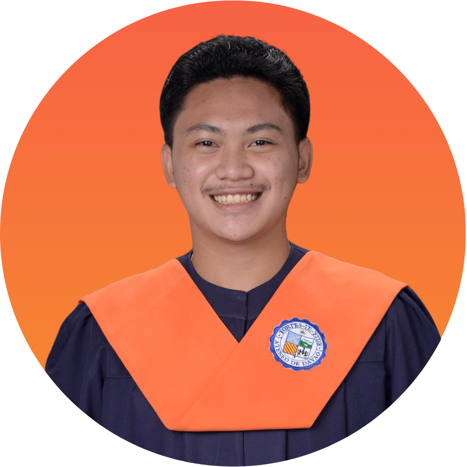 Illustration of Jeon Andreaux Ampad